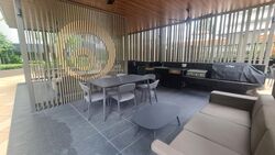 Treasure at Tampines (D18), Condominium #478248871